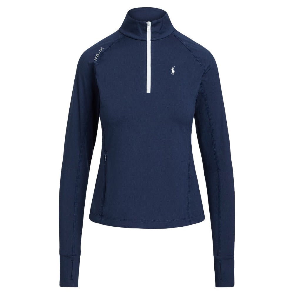 Ralph Lauren Golf レディース ナイロン ジャケット ネイビー 楽天市場】90s POLO GOLF RALPH LAUREN ライナー付き プル