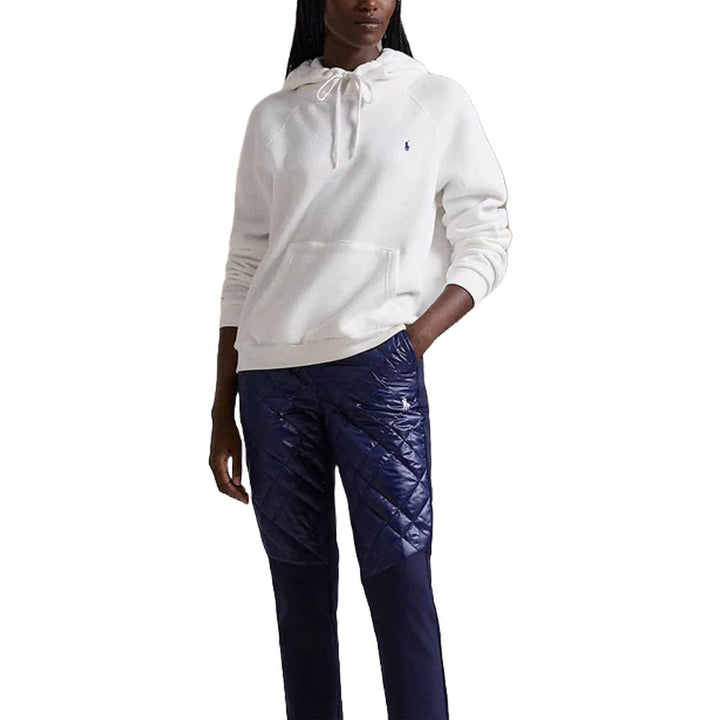 Ralph Lauren Insulated Golf Pants Refined Navy - FW24 Women