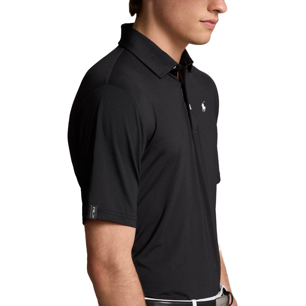 パーカー・フーディ ROBERTO COLLINA Men Polo Shirts RB20424 NERO BLACK パーカー・フーディ ROBERTO COLLINA Men Polo Shirts RB20424