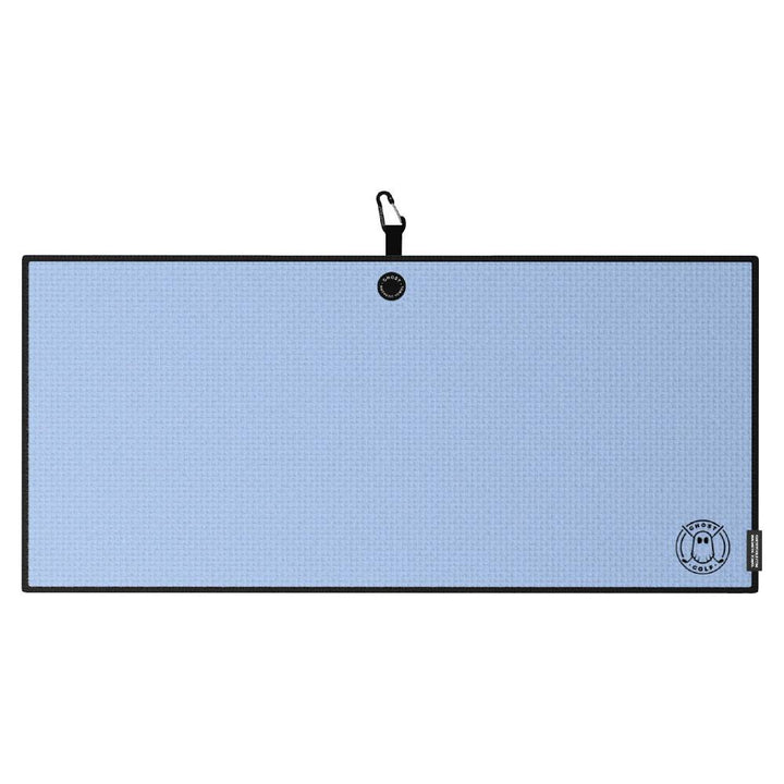 Ghost Golf Magnetic Caddie Golf Towel 2024