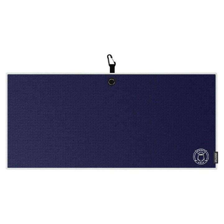 Ghost Golf Magnetic Caddie Golf Towel 2024