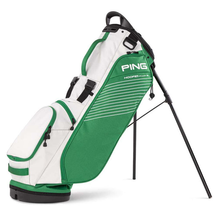 PING Hoofer Prodi G Stand Bag 2025