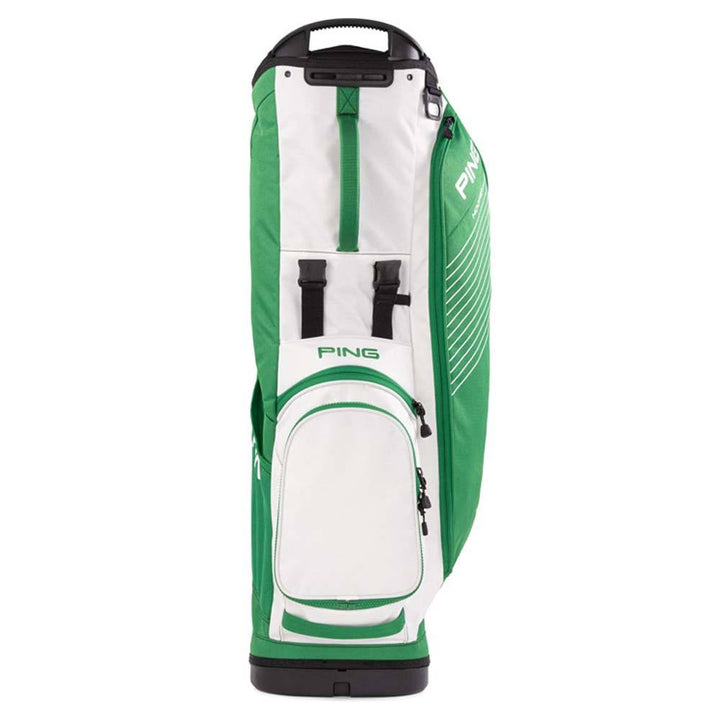 PING Hoofer Prodi G Stand Bag 2025