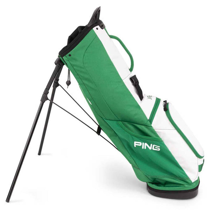 PING Hoofer Prodi G Stand Bag 2025
