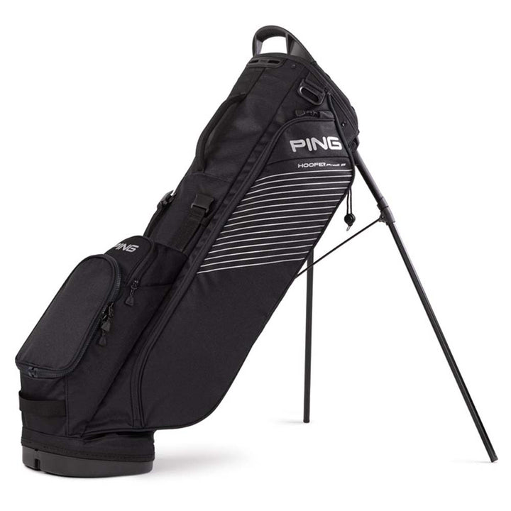 PING Hoofer Prodi G Stand Bag 2025