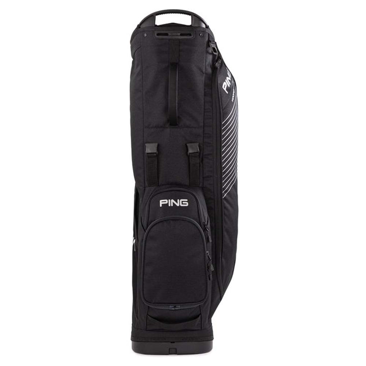 PING Hoofer Prodi G Stand Bag 2025