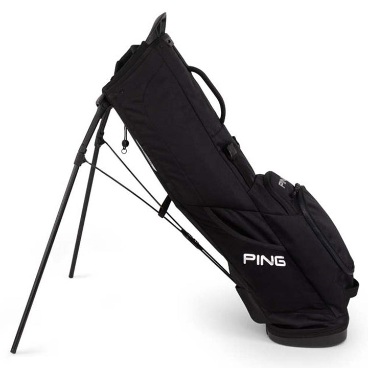 PING Hoofer Prodi G Stand Bag 2025