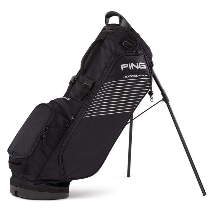 PING Hoofer Prodi G Stand Bag 2025