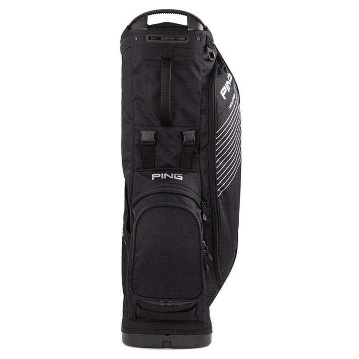 PING Hoofer Prodi G Stand Bag 2025