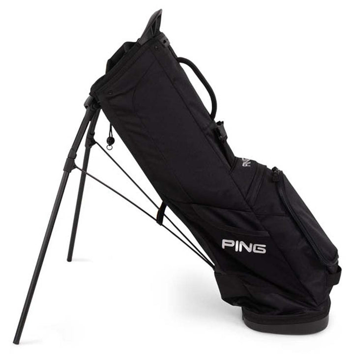 PING Hoofer Prodi G Stand Bag 2025