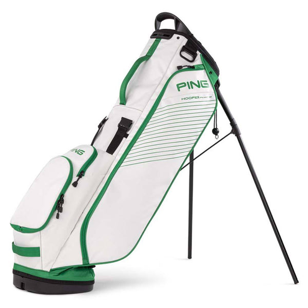PING Hoofer Prodi G Stand Bag 2025