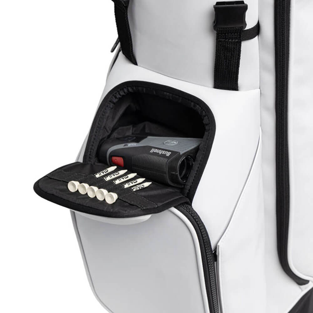 PING Hoofer Tour Stand Bag - 25