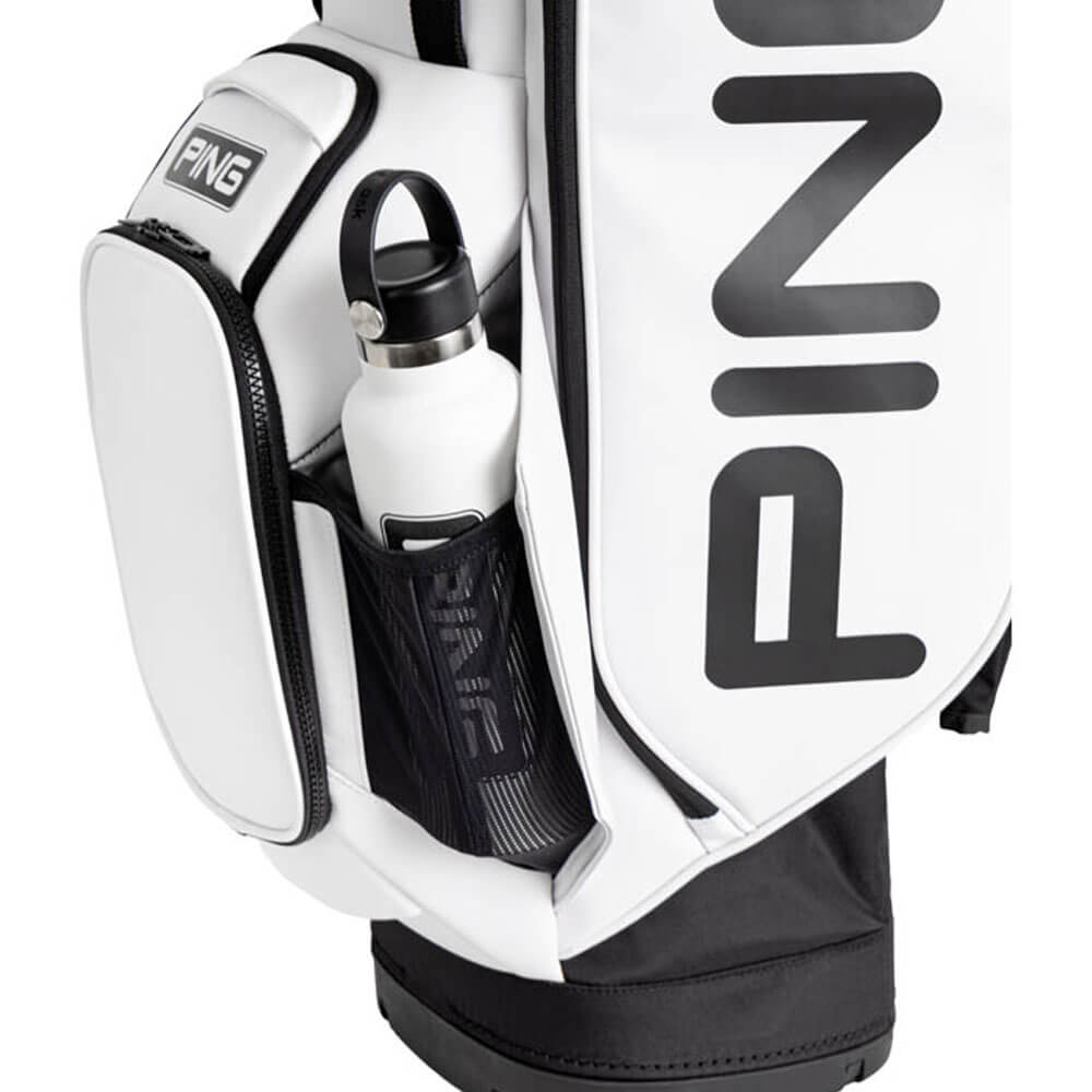 PING Hoofer Tour Stand Bag - 25