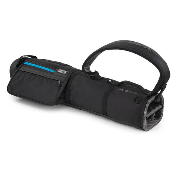 PING Moonlite 244 Carry Bag - 25