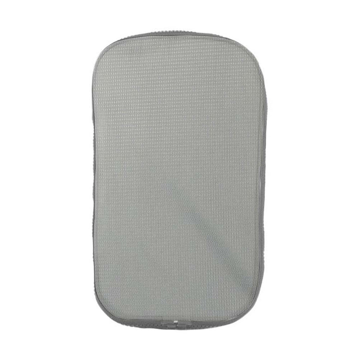 PING Traverse 244 Cart Bag 2025