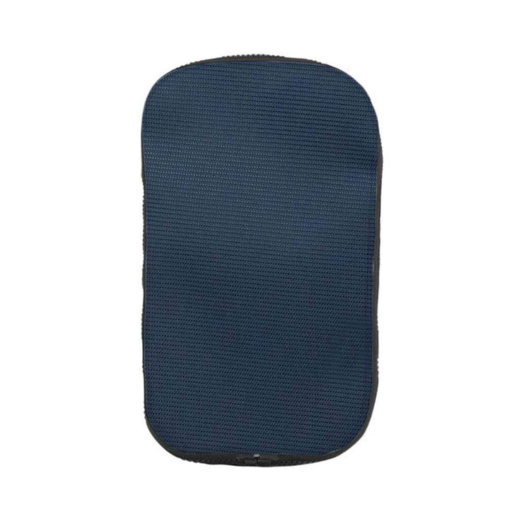 PING Pioneer 244 Cart Bag 2025