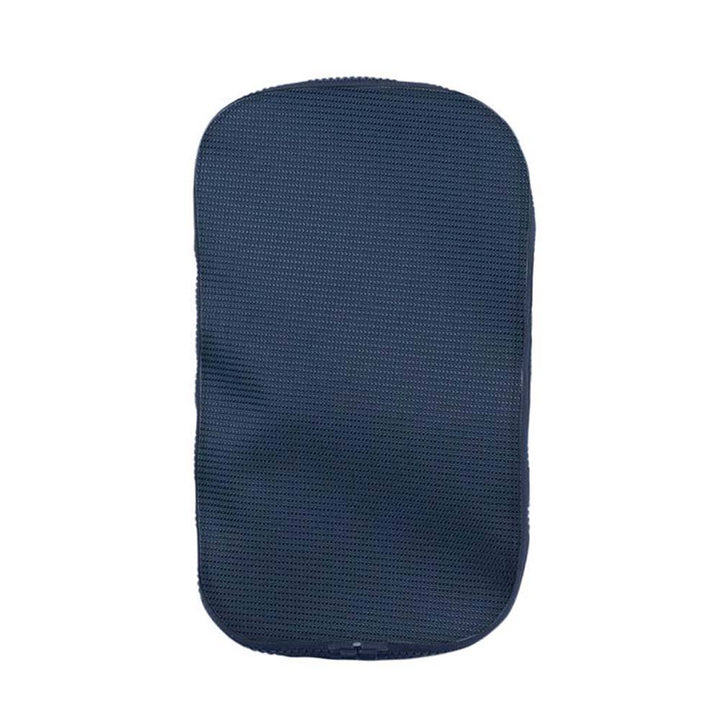 PING Pioneer 244 Cart Bag 2025