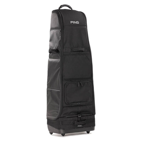 PING Rolling Travel Cover 2025