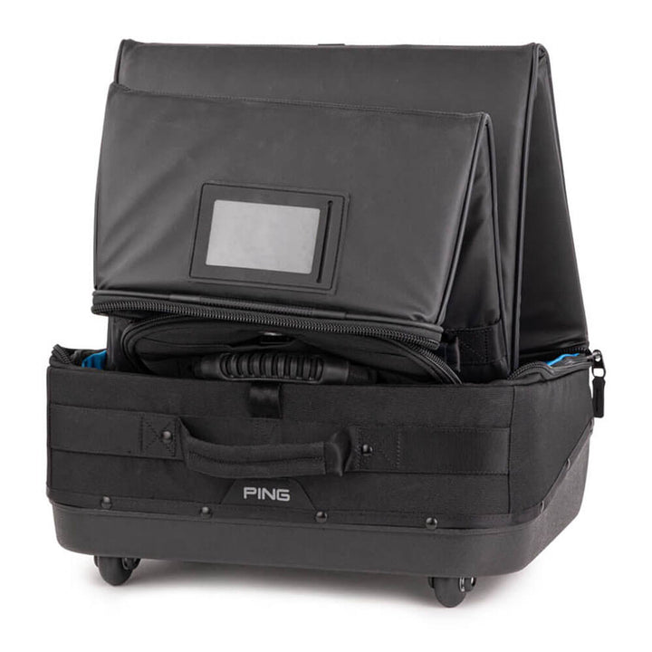 PING Rolling Travel Cover 2025