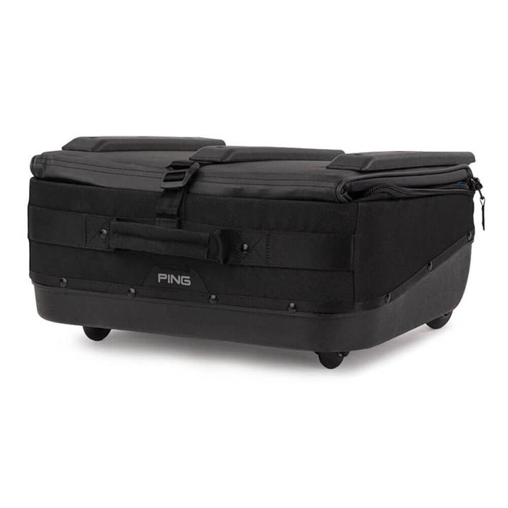 PING Rolling Travel Cover 2025