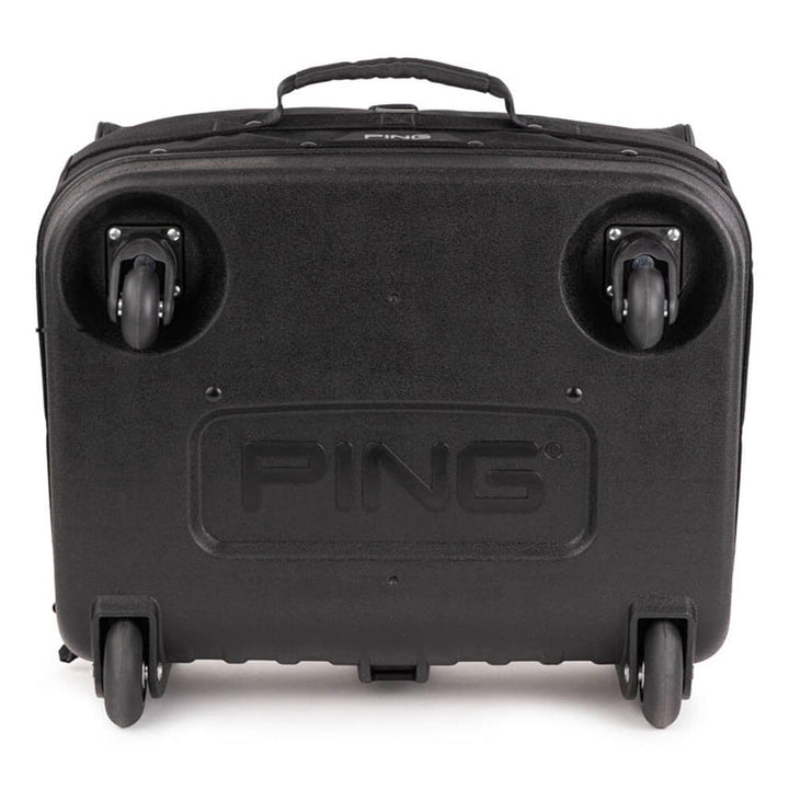 PING Rolling Travel Cover 2025