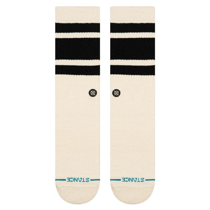 Stance Boyd Cozy Crew Golf Socks 2024