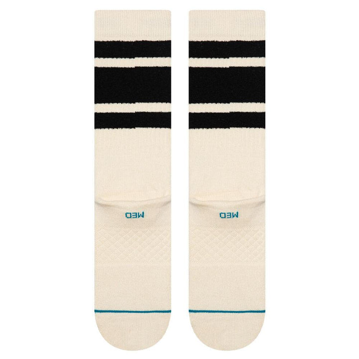 Stance Boyd Cozy Crew Golf Socks 2024