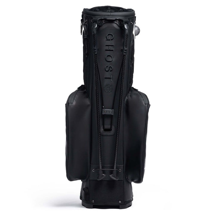 Ghost Golf Anyday 7-Way Stand Bag 2024