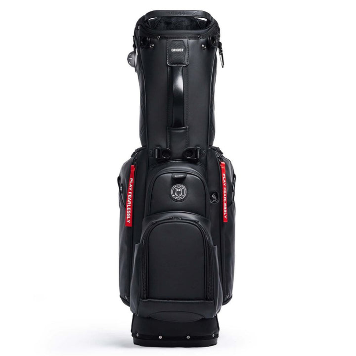 Ghost Golf Anyday 14-Way Stand Bag 2024