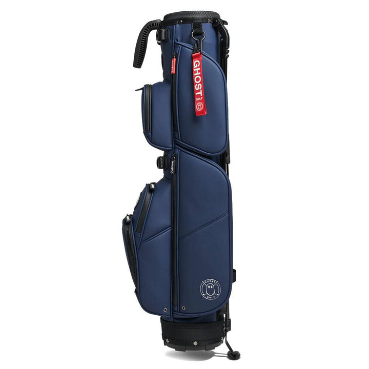 Ghost Golf Weekender Carry Bag 2024