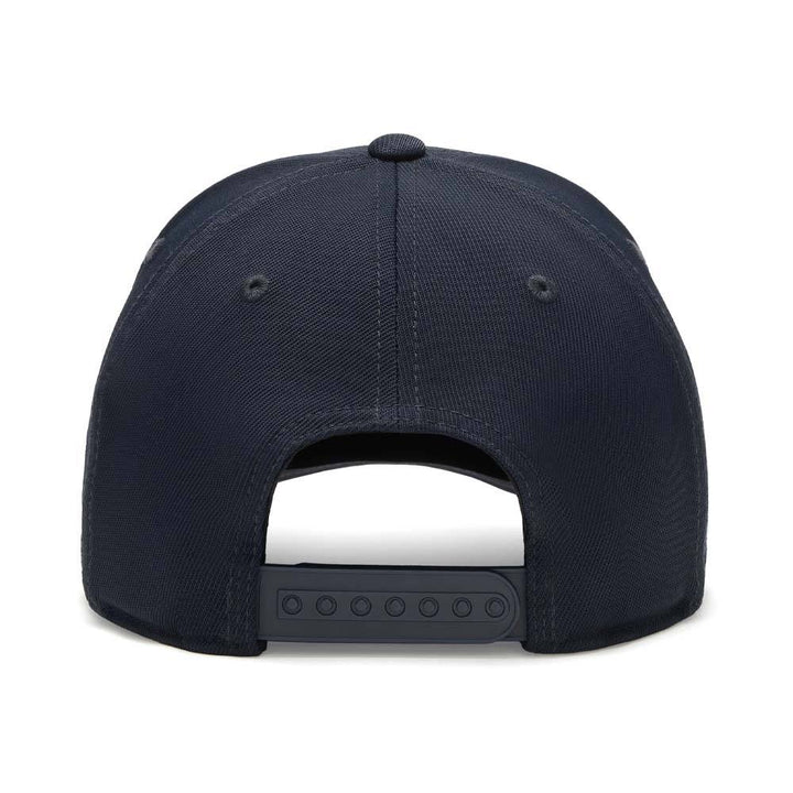 Gfore LA Stretch Twill Snapback Golf Cap Twilight - FA24