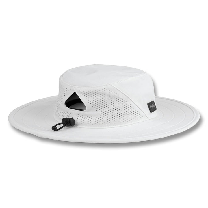PING Boonie 241 Golf Hat White - 24 Women
