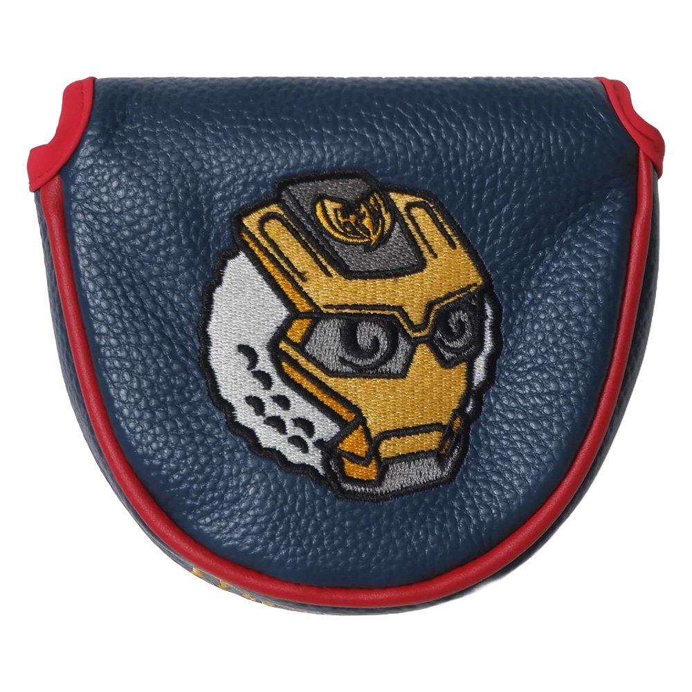 【MALBON GOLF】 Malbon Cooling Face Cover Mask /追跡付 il_340x270.5760323250_jskj.jpg