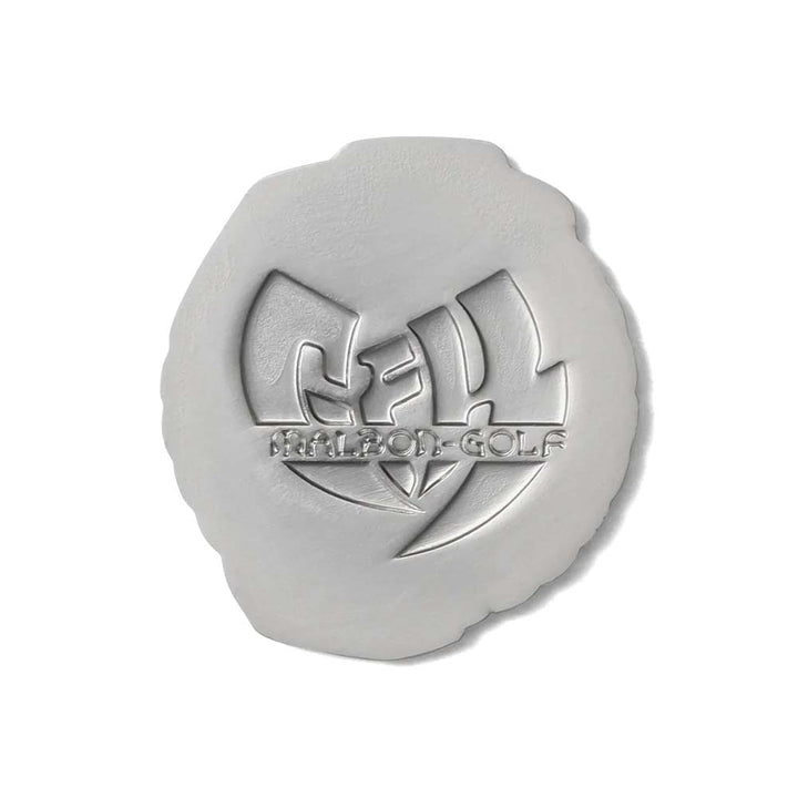 Malbon x Ghostface Killah Ball Marker 2024