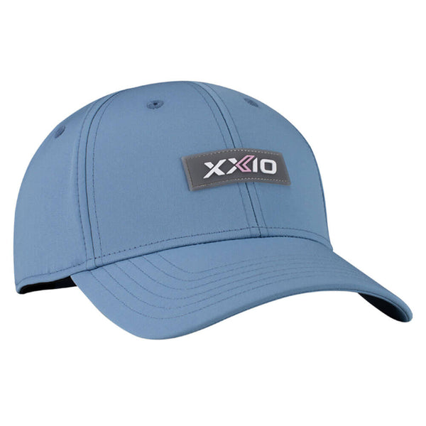 XXIO Ponytail Golf Cap 2025 Women