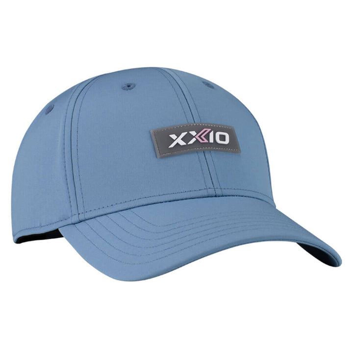 XXIO Ponytail Golf Cap 2025 Women