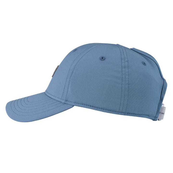 XXIO Ponytail Golf Cap 2025 Women