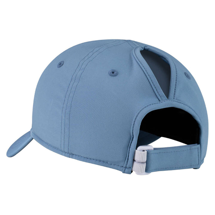 XXIO Ponytail Golf Cap 2025 Women