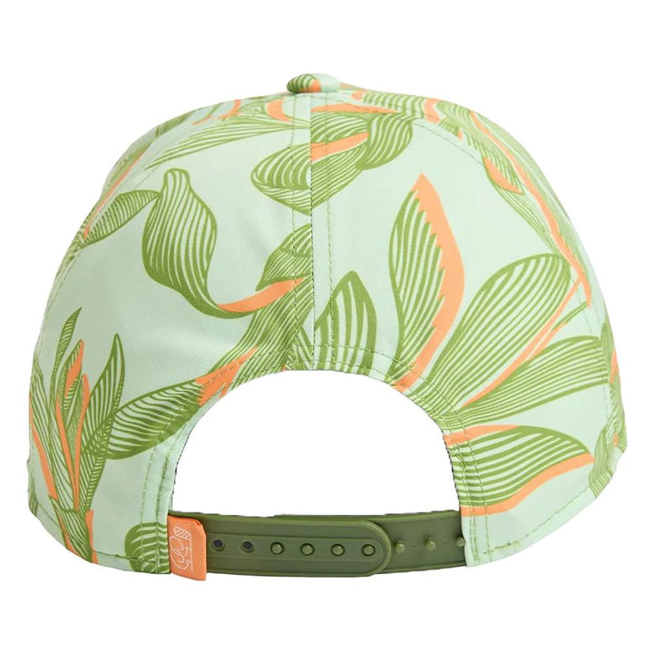 GoodGood Golf Allure Rope Golf Cap 2024