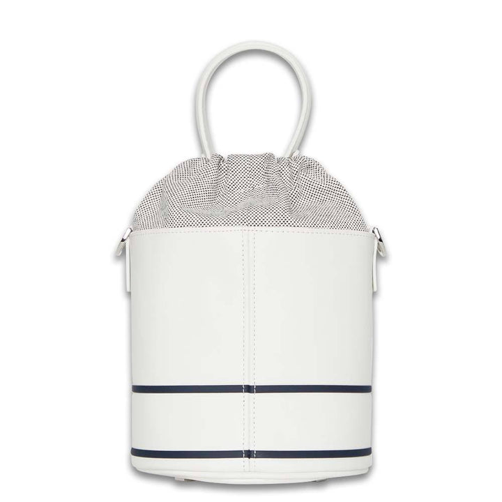 Gfore Limited Edition Neo Magnolia Golf Tote Bag 2024