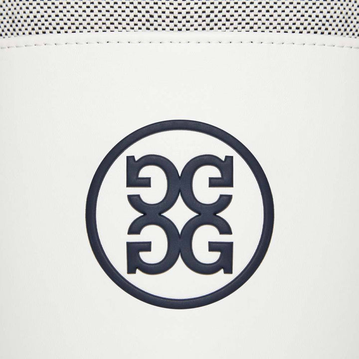 Gfore Limited Edition Neo Magnolia Golf Tote Bag 2024