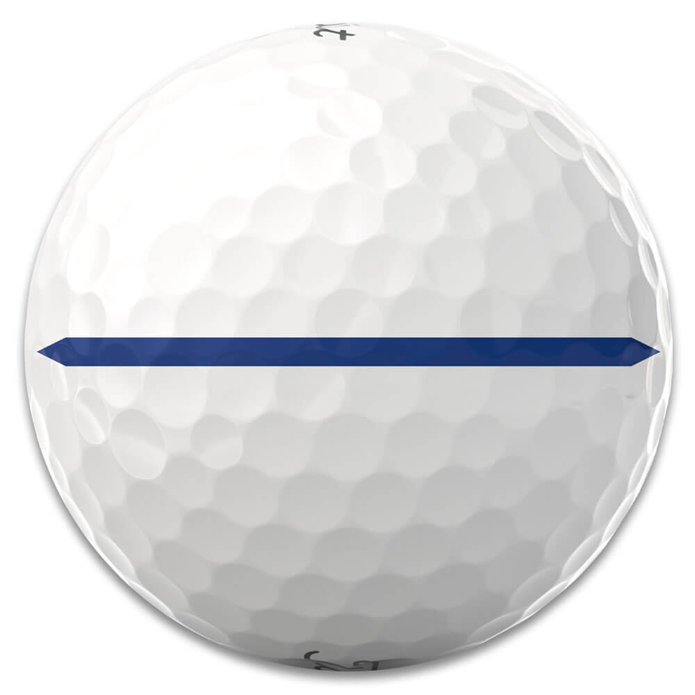 Titleist Pro V1 Golf Balls