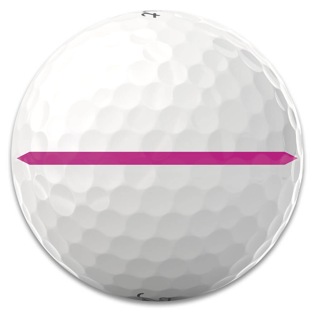 Titleist Pro V1 Golf Balls
