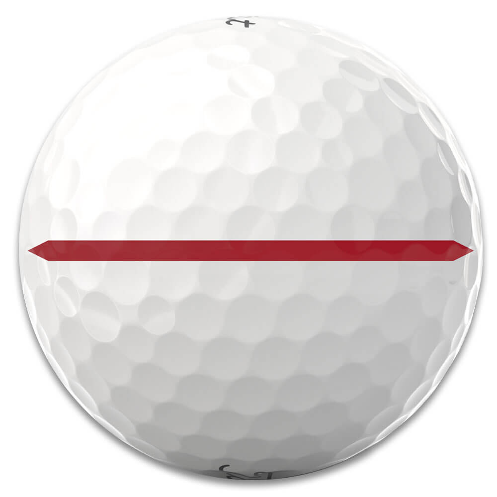 Titleist Pro V1 Golf Balls