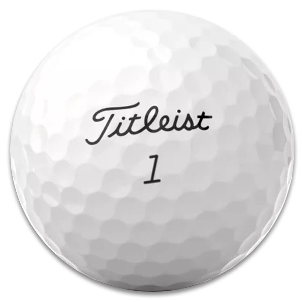 Titleist Pro V1 Golf Balls
