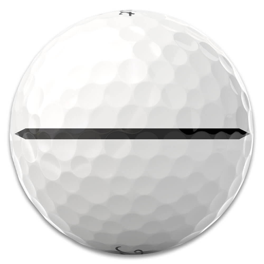 Titleist Pro V1x Golf Balls