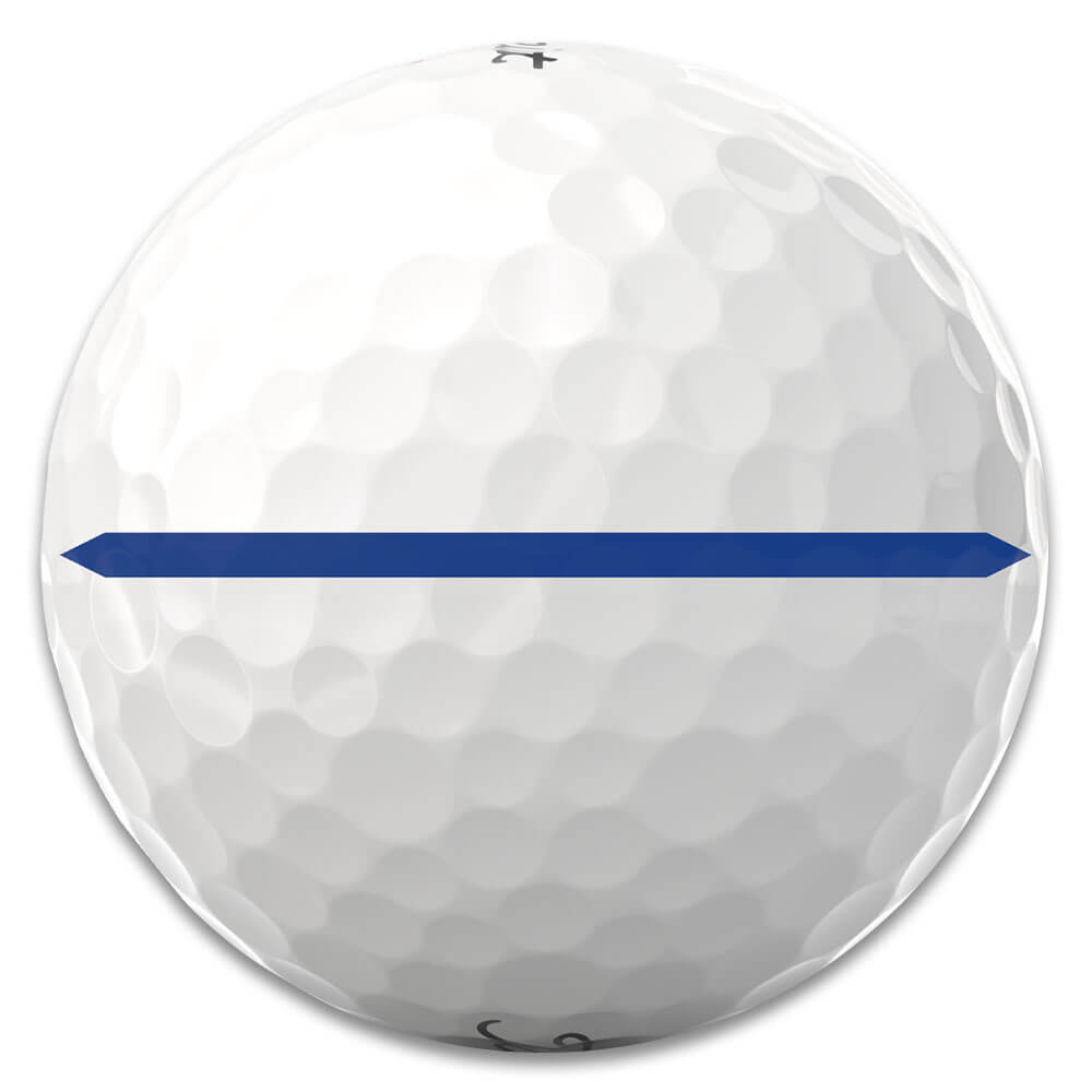 Titleist Pro V1x Golf Balls