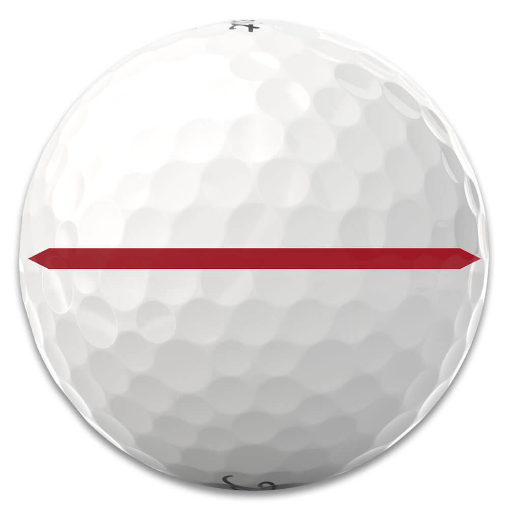 Titleist Pro V1x Golf Balls
