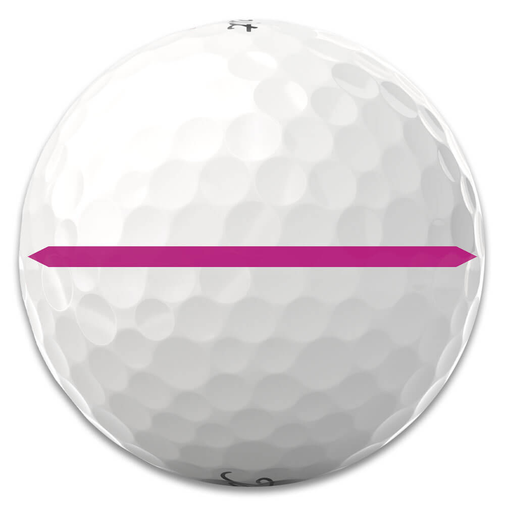 Titleist Pro V1x Golf Balls