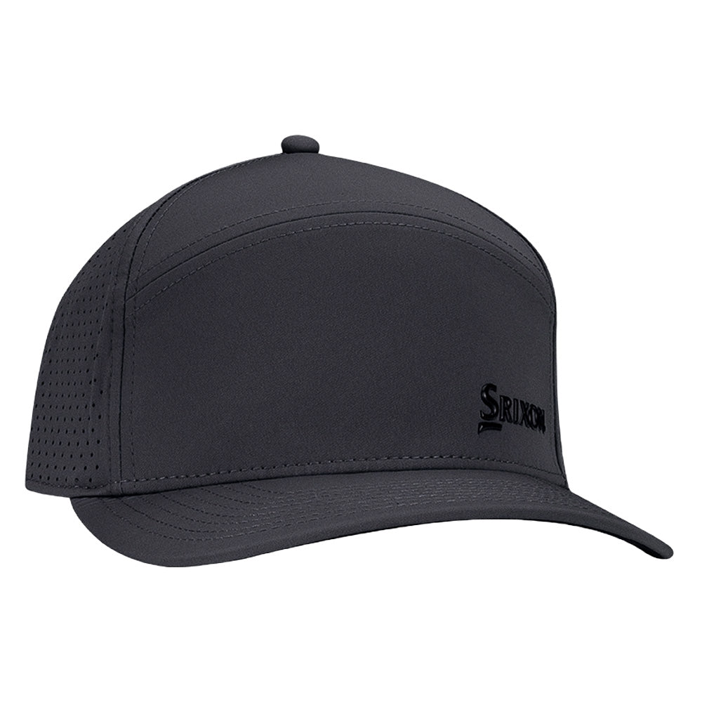 Srixon Lifestyle Collection Golf Cap 2024